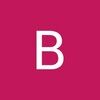 becki160